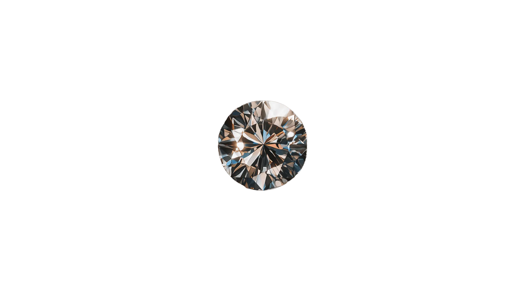 Photograph used on the LUSTRA template (jewellery) page (2912x1632 original).